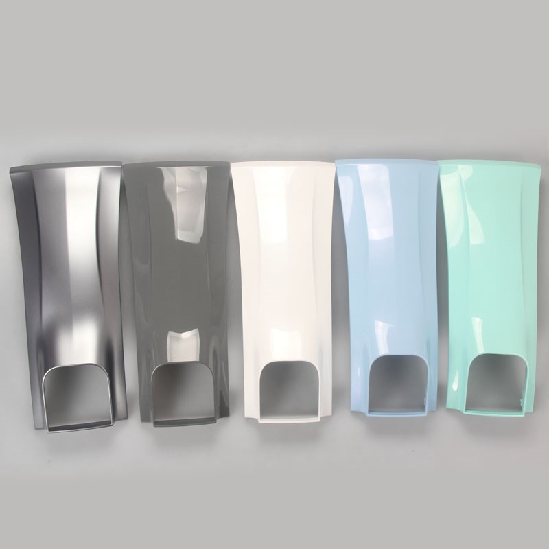 适用于 三阳 XS150T-16 fiddle 飞度5 前面板 前顶盖 小面板 原装