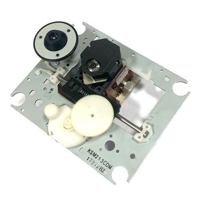 用于维修 JVC PC-X101BK PC-X104BK PC-X201BK 组合音响 CD激光头