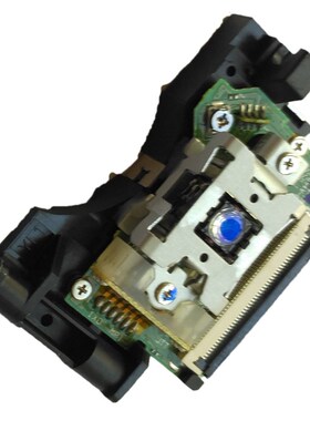 适用于浦科特光驱PLEXTOR PX-890A PX-L890SA DVD刻录激光头