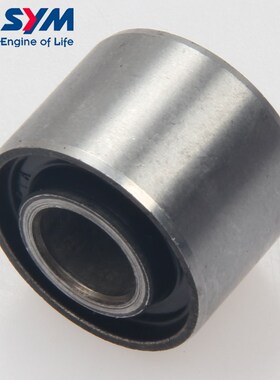 三阳 XS150T-9 XS175-2 巡弋150/180 JET ST175 发动机 吊架衬套