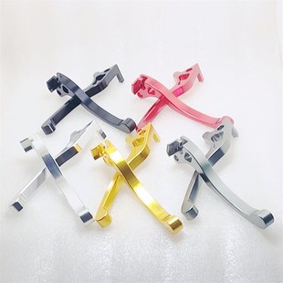 碟刹牛角刹车 35期改装 手柄拉杆非TWH ZX34 适用本田DIO18