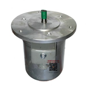 微电机 沈阳机床C630车床配件 快速电机ACH