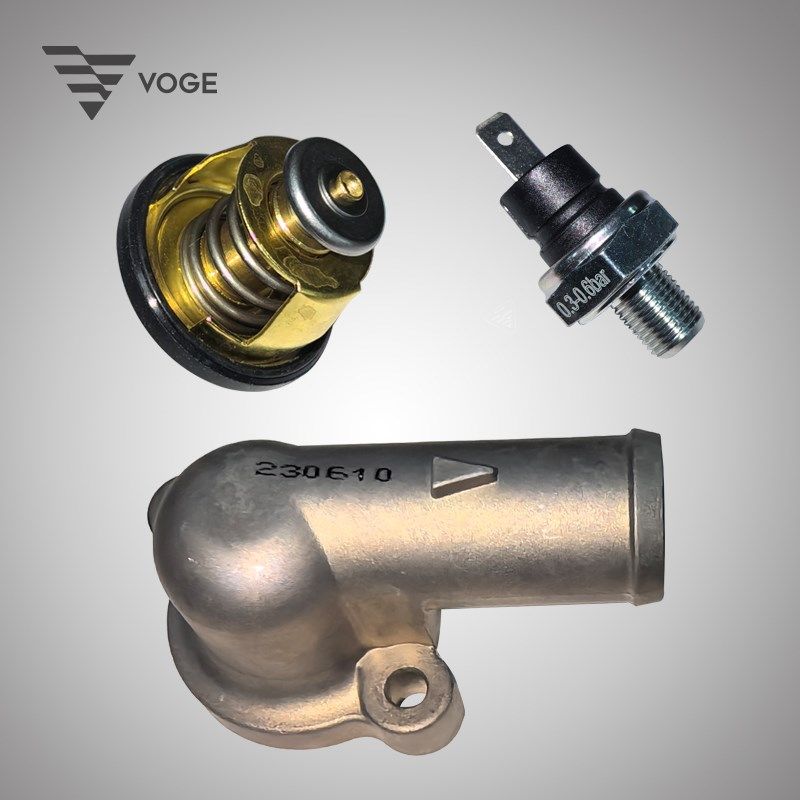 无极SR250GT 250T 250GT原装发动机油压力传感器节温器盖节温阀,农机/农具/农膜,排灌设备,淘宝优惠券,粉丝福利购,淘宝优惠卷