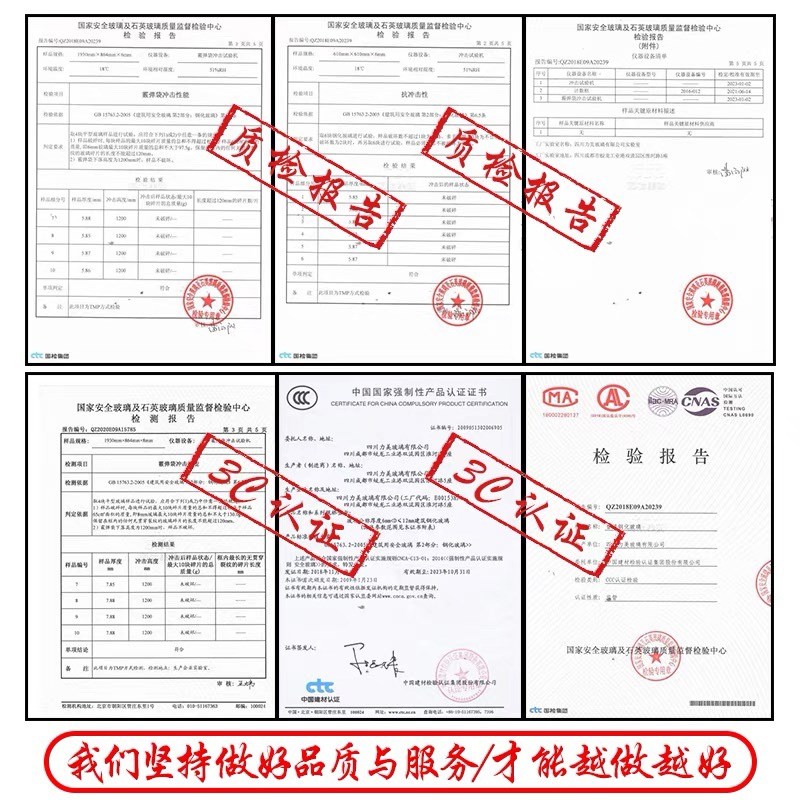 移门l型极简淋浴房一字型干湿分离隔断洗澡间浴室玻璃门缓冲包框