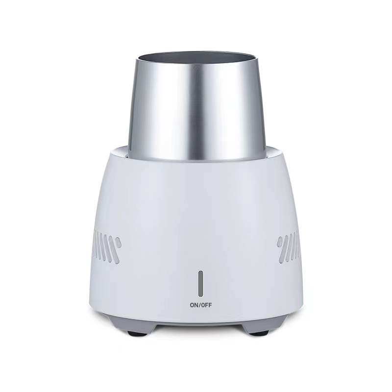 爆品快速制冷神器办公室家用宿舍迷你制冰机冰镇饮料实用礼物加品