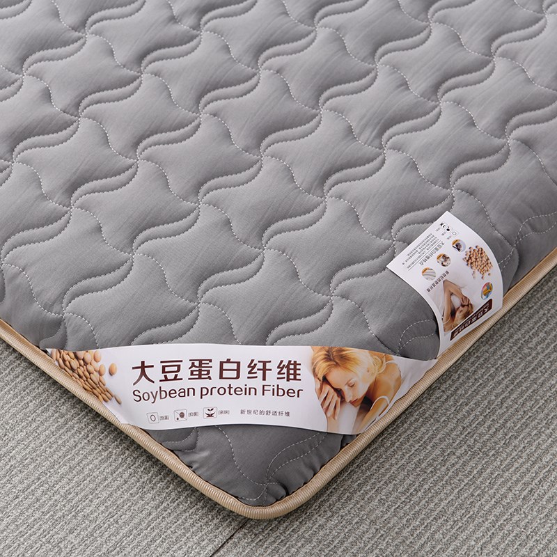 床垫学生宿舍单人70*180*80/75/85/90上下铺1米2m110/135/150*190