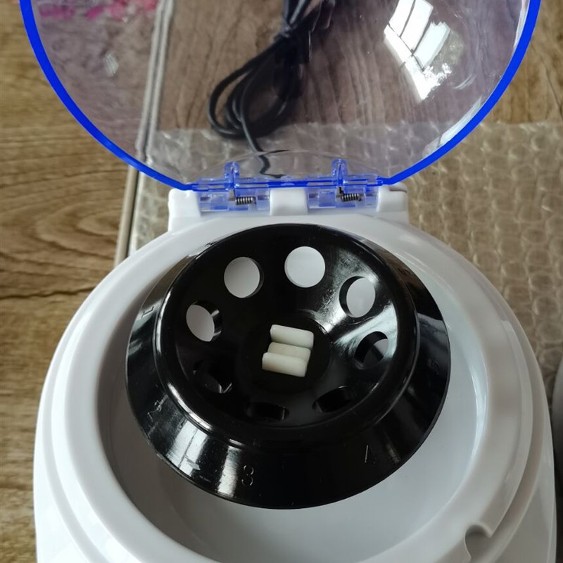 手提便携式血小板保存箱 血液运输箱 22摄氏度恒温振荡保管箱厂