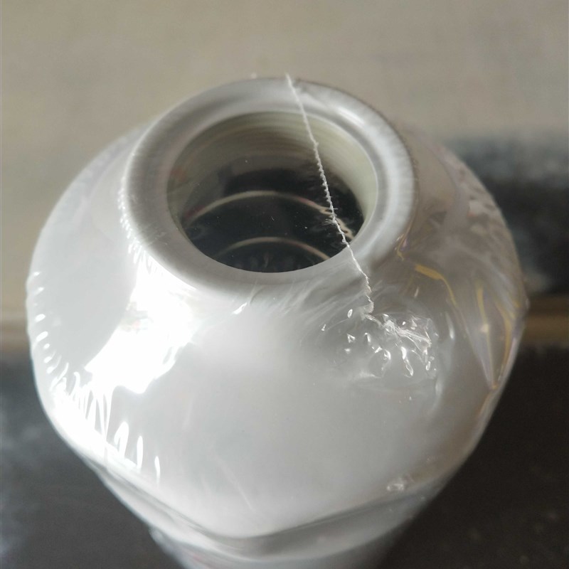 1001801油水分离器 电喷柴油滤芯 客车 轻卡货车农机柴油滤清器