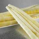 新鲜小竹笋野生笋尖火锅串笋新鲜蔬菜冬笋笋尖一件18斤其它包装 袋