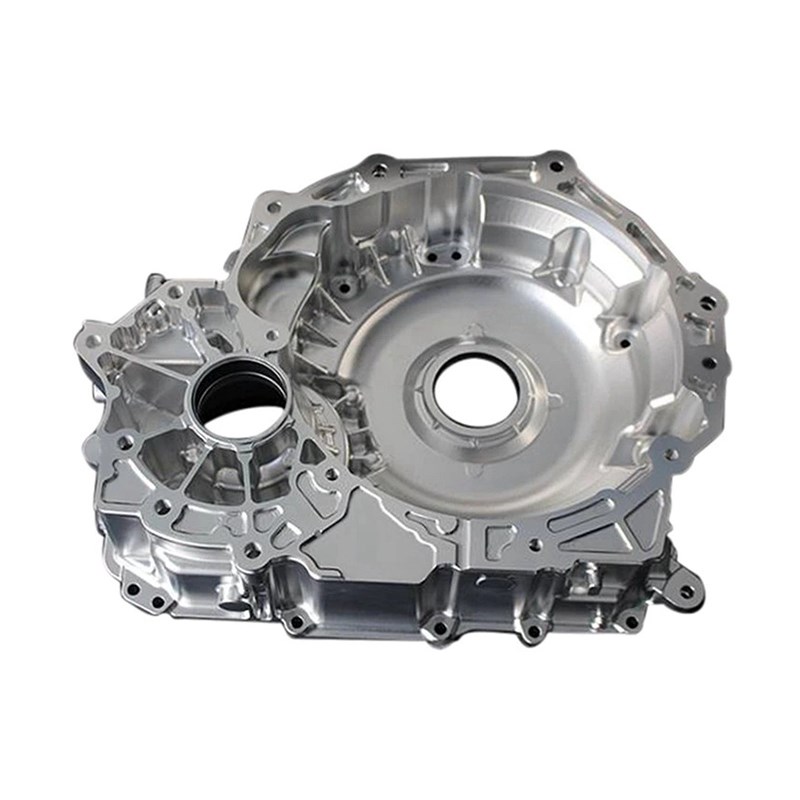 高精密手板加工新能源汽车零部配件不锈钢铝合金机械CNC手板加工