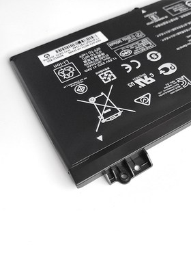 适用惠普HP畅游人Pavilion pc 14-AV 14-AL125 AL027TX TPN-Q171