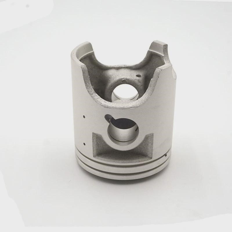 摩托车活塞适用yamahatzr125vr1-zr1zdt125rstd56.4mm套塞