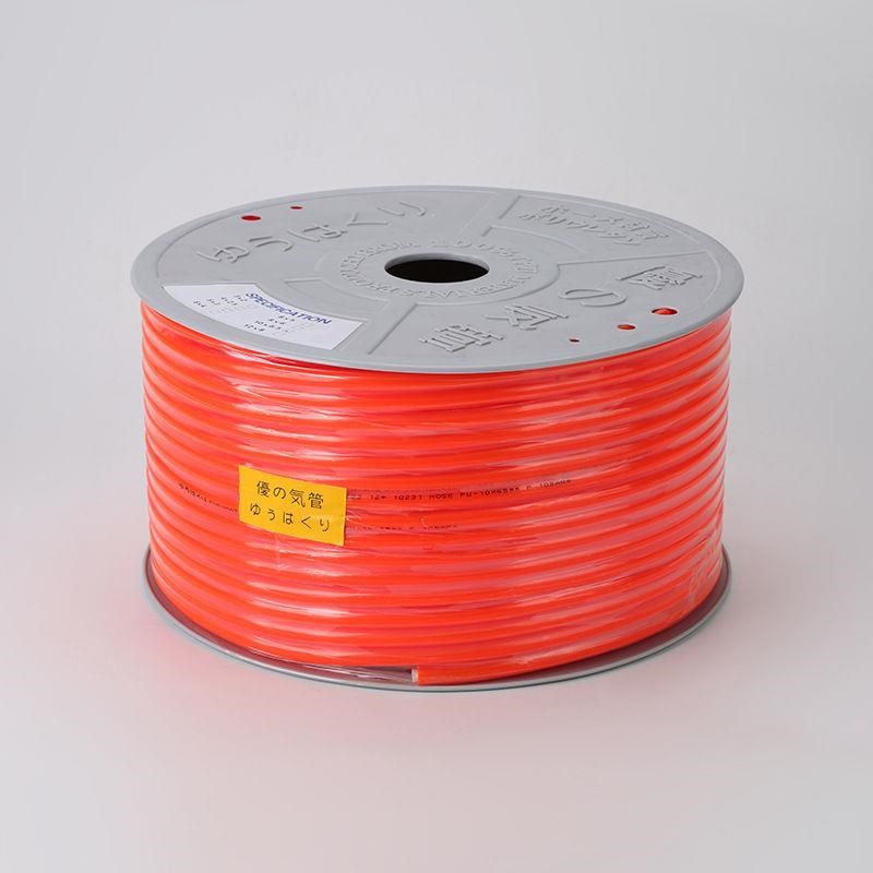 气管空压机软管*.规格齐全高压气动软管