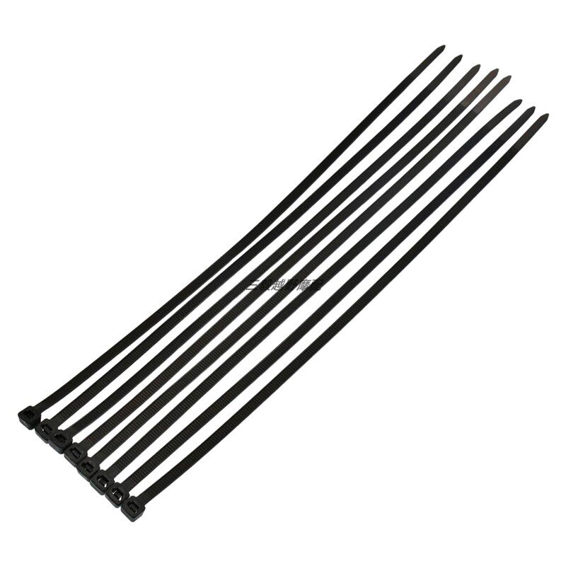 适用虬龙轻蜂Ron S/X 越野电动车改装配件后平叉保护板壳护罩