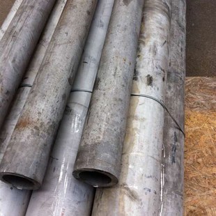 SUS440C不锈钢棒不锈钢型材 280MM可零切割 规格10MM