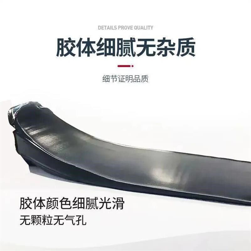 结构胶995中性硅酮耐候密封胶幕墙黑色建筑防水玻璃胶快干粘瓷砖