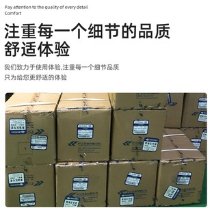 柳青牌缝纫线402涤纶线202宝塔线203车缝线黑色白色整箱平车线