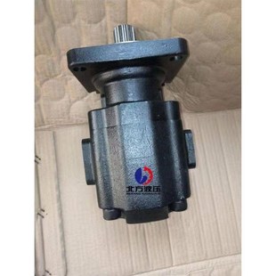 供应3139115017齿轮泵 噪音低使用寿命长多种规格