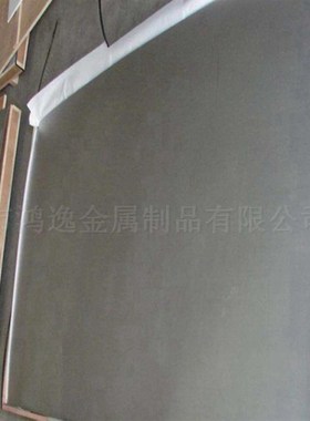 米思米同款TPNF10/13/15/16/20/25-7/8/1113精定位销组件加工