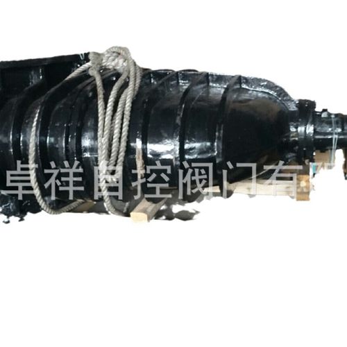 大口径手动闸大口径伞齿轮闸Z541T铸铁闸