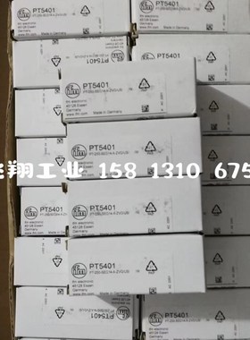 ifm易福门 AC1257 AC1357 AC1375 AC1422 AC2211 AC2216 AC2471等