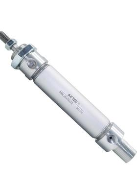 亚德客迷你气缸MBL20/25/32*25X50X75X100X125X150X200S-U-CA-SU