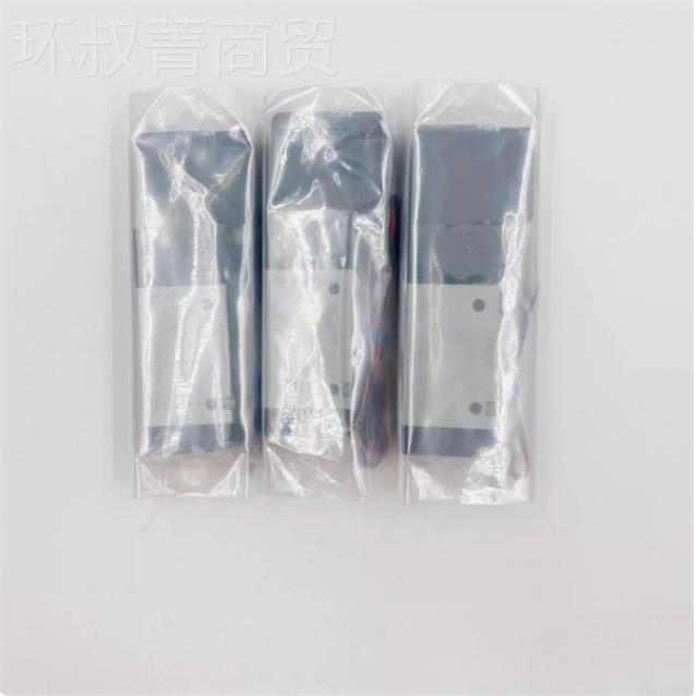 日ZLY本进口KOGANEI小8金井电磁阀L180-4E1/4EL2-3-PSL-PL-CPLL-1