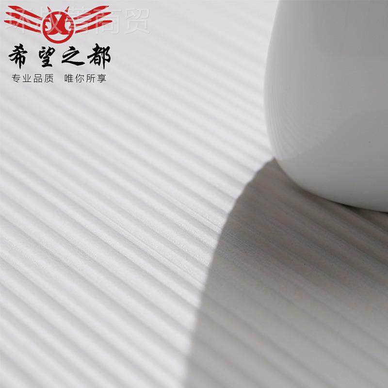 拉槽砖灰浮纹雕白色色条600*1200仿古砖卫生间马桶背景墙瓷600120