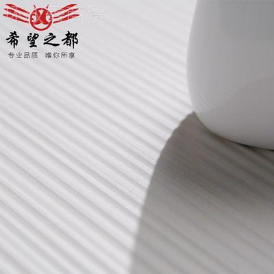 拉槽砖灰浮纹雕白色色条600*1200仿古砖卫生间马桶背景墙瓷600120