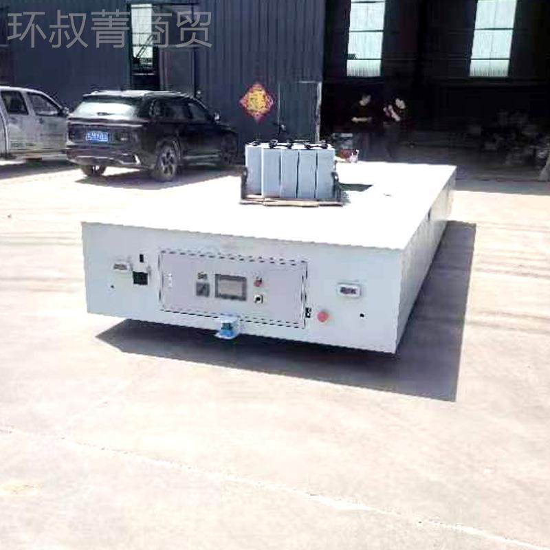 源ORS头工厂 AGV电动车平5吨液压升降磁导航轮承重车舵智能无轨平,鲜花速递/花卉仿真/绿植园艺,洒水/浇水壶,淘宝优惠券,粉丝福利购,淘宝优惠卷