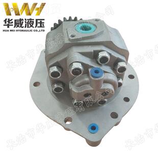 D5100 应厂家供 适用拖D0NN600G拉机5000 0N60N0G 农机泵齿轮泵