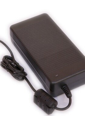 DC42V8.5A大功率开关电源   TPA3255 TAS5630功放专用(输入220V)