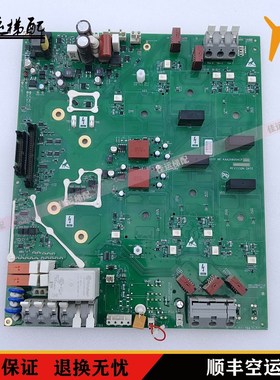 奥的斯电梯OVFR03A-406变频器KAA21310ABR1驱动板KAA26800ACP1