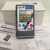 静电计电压表 004红外线感应测试仪 SIMCO ION防静电场测试仪FMX