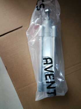 豪迈NKL210封边机气缸0822350003,原装进口气缸4035010016