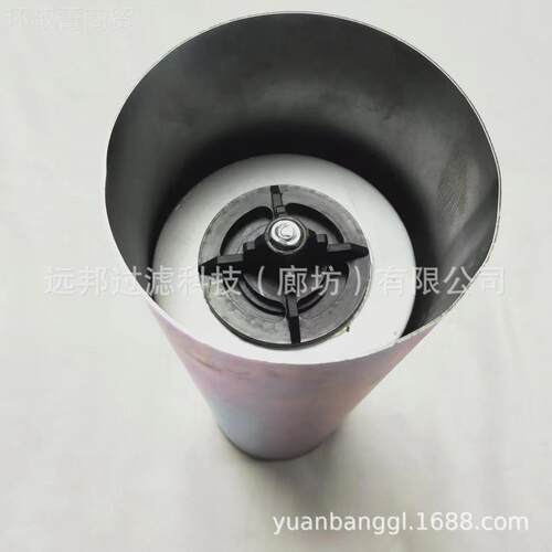 供应 0颇克 009830839 SH52237叉车备配AKT件设液压 吸油滤芯