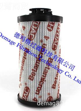 030R005ON/-B6玛格0330R005HYDC贺德克钢炼轧厂液压A站油滤3德芯