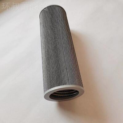 宇斗山004504-00225挖掘机液压回油滤芯件机大械备液压400504-0过