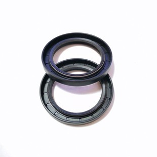33x58x12 TC骨架油封 33x58x10 32x58x12 35x58x8 32x58x10