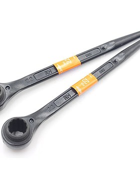 日本世霸(日本小霸王)SUPER套筒扳手RH26/27/30/32/35/36/41/46