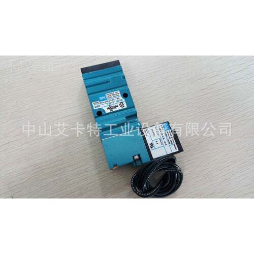 供应国MGWZADCD电磁阀411A-D0A-M-DA美A-1BA