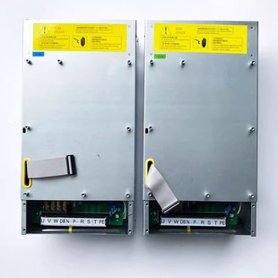 CON8005P150 4杭西奥优迈 斯一体化变频器CON8005P075 西子奥