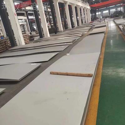 厂3家供应201 04 32 3161L310S不锈钢板现货 加VAF工 激光切割