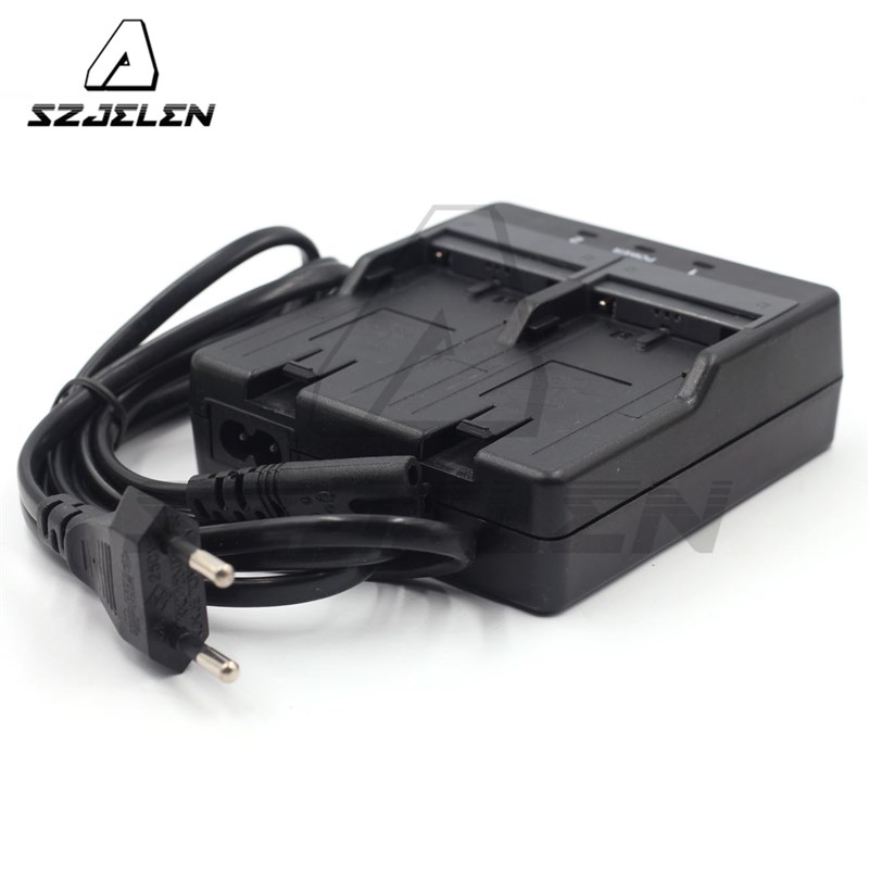 索佳全站仪GPS电池充电器 CDC68 充BDC46A/B BDC58/70