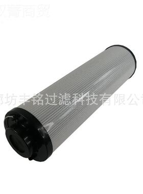 回油吸油滤高可定制压不锈油钢过滤网过滤器滤芯厂直销滤芯网液工