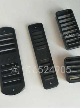 叉车进气罩进气网格 进气窗 合力@/h2000/k杭叉A30 35 20HB 30HB