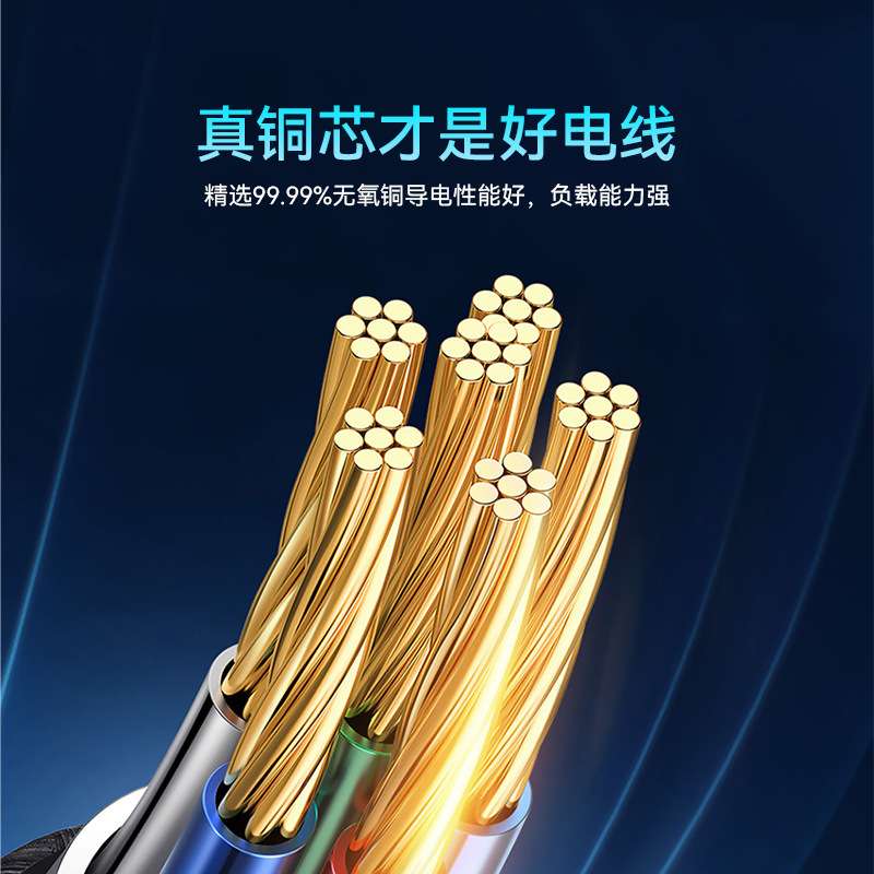 扬航CDL立式多级离心泵CDLF不锈钢管道离心泵304高压增压循环水泵