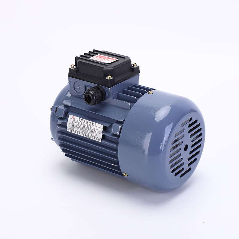 YS7122-S750W  YS7134-S750W1400转 2800转立式小法兰 倒角机设备