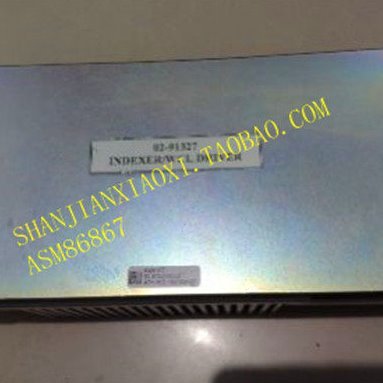 02-91327 02-93245  53-01033 53-00873 03-21846-65 03-22078-02