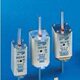 保险丝 NH3 SIBA 快速熔芯 120kA 2037304 660V 熔断器体 200A